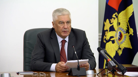 Наркоделец наладил целое производство синтетических наркотиков