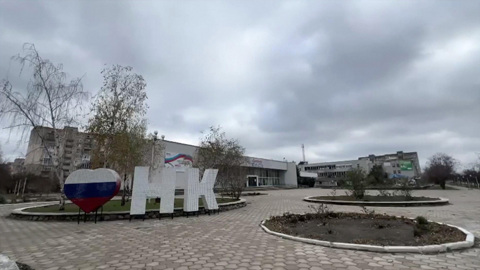 Житель Херсонской области погиб при обстреле ВСУ
