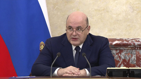 На приоритетные направления агропрома выделят 26,5 млрд рублей
