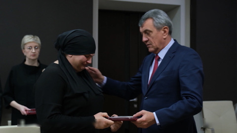 Сергей Меняйло фембæлд æдзард æфсæддонты бинонтимæ