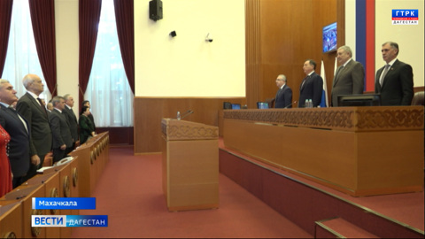 Эфир от 30.11.23