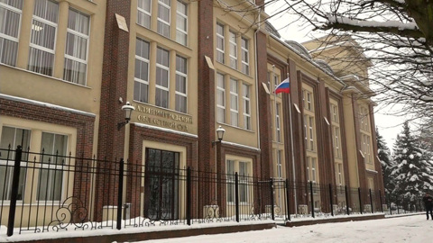 Суд в Калининградской области признал преступления нацистов геноцидом