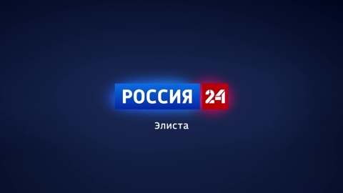 Эфир от 1.12.2023 (21:00)