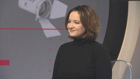 Театр. Эфир 07.12.2023
