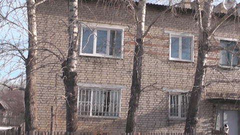 Жить в тепле: забайкальцы, пострадавшие от паводков прошлых лет, покупают новое жилье