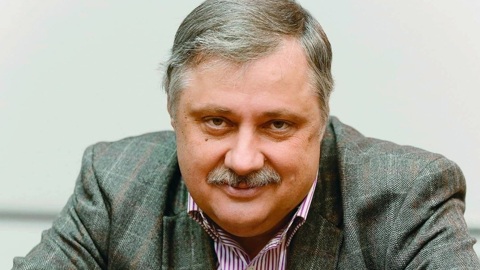 Быстрого мира на Ближнем Востоке не будет