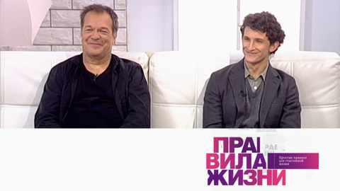 Эфир 05.12.2023