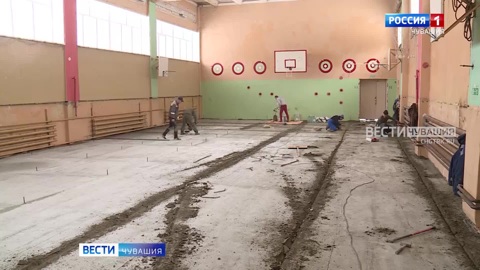 Эфир от 04.12.2023