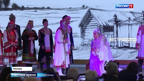 Эфир от 03.12.2023