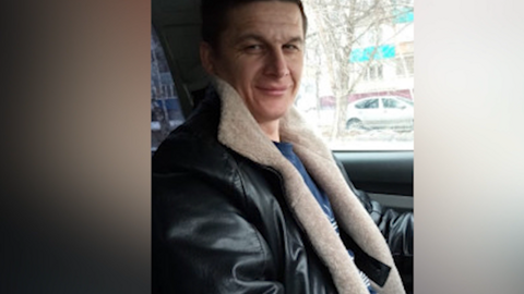 Водитель из Балакова покорил сердца пассажиров исполнением песен на рабочем месте