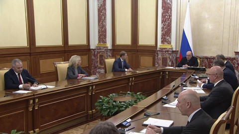 Россия кратно увеличила производство БПЛА и комплексов РЭБ