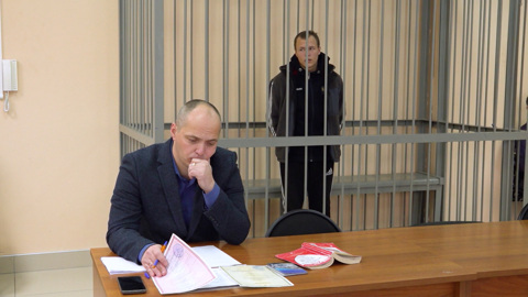 Убийство подростка в Иркутске комментирует психолог