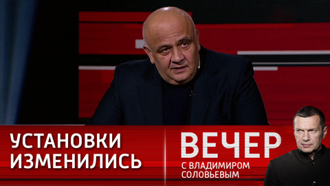 США поменяли военную маркетинговую стратегию