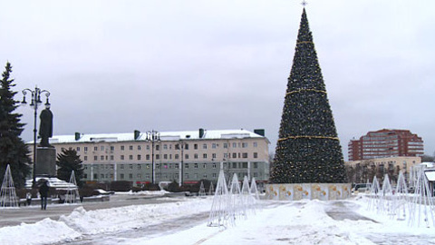 Эфир от 06.12.2023 (09:00)