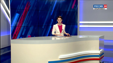 Эфир от 05.12.2023 (21:00)