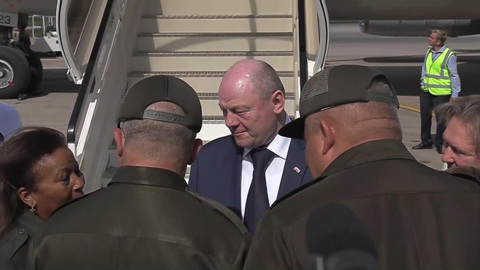 Делегации МЧС России и Белоруссии – почетные гости в Гаване