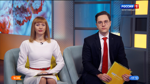 Эфир от 08.12.2023
