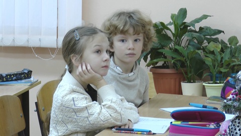 Эфир от 08.12.2023