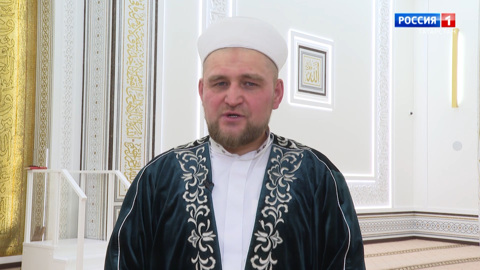 Яңалыклар (08.12.2023)