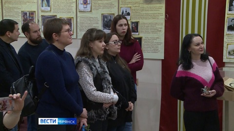 Эфир от 08.12.23 (07:35)