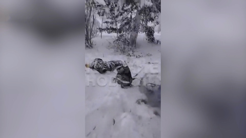 К организаторам экстремальных заездов в Хакасии есть большие вопросы