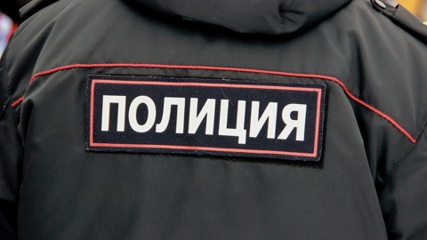 Генпрокуратуру просят проверить всех производителей готовой еды