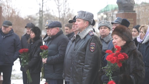 Эфир от 11.12.2023