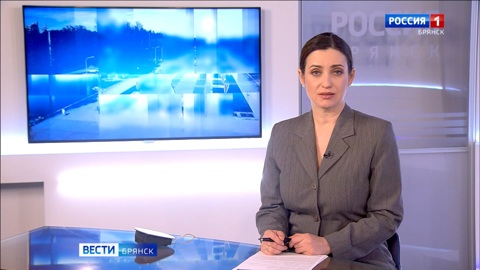 Эфир от 11.12.23 (07:35)