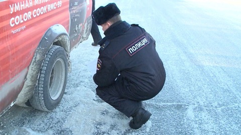 Эфир от 11.12.2023