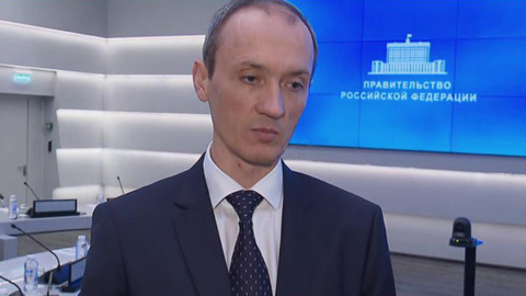 Разрешения для бизнеса теперь получать проще и быстрее
