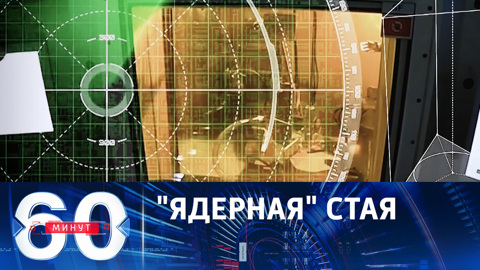 В Великобритании появились "ядерные" коты