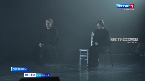 Эфир от 12.11.2023