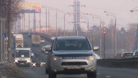 Обратная сторона прогресса: поправки в ПДД вызвали разногласия