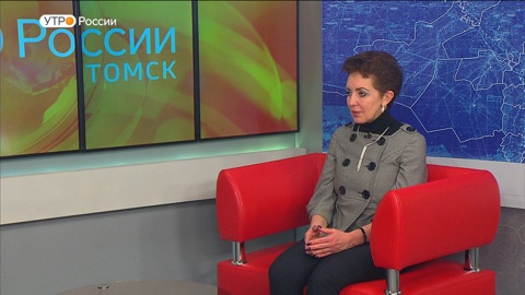 Эфир от 13.12.2023