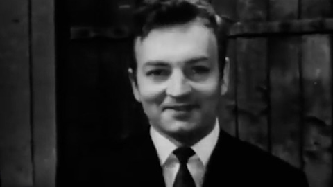 Кабачок "13 стульев" (1970)