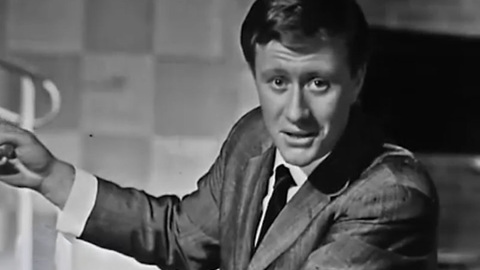 Кабачок "13 стульев" (1968)