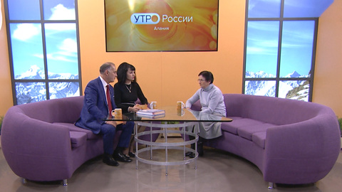 Эфир от 13.12.2023