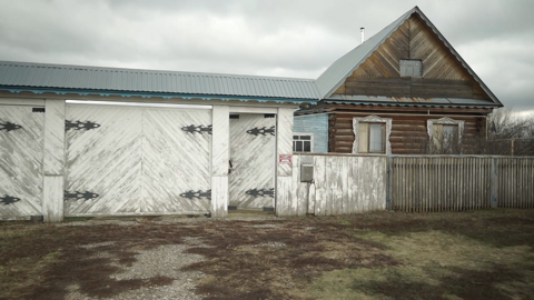 Елань. Эфир от 14.12.2023