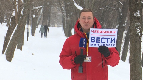 "Прямая линия с Владимиром Путиным": россияне готовятся задать свои вопросы