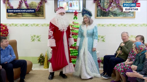 Эфир от 14.12.2023 (13:00)