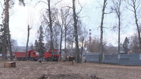 Эфир от 13.12.2023
