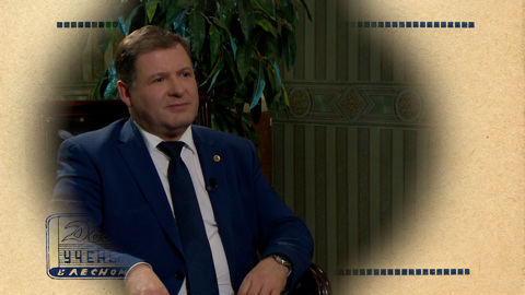 Эфир от 14.12.2023