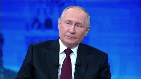 У России и Турции схожие позиции по ближневосточному конфликту, сказал Путин