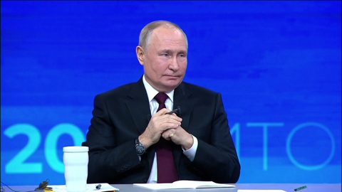 Пенсионеры не будут платить комиссию при оплате услуг ЖКХ
