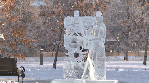 Эфир от 15.12.2023