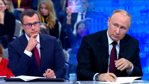 Эфир от 14.12.2023. Часть 4