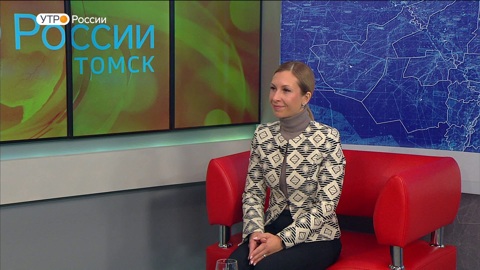 Эфир от 15.12.2023