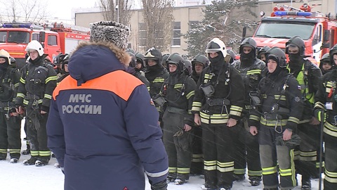 Эфир от 15.12.2023