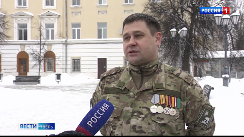 Эфир от 15.12.2023 (09:00)