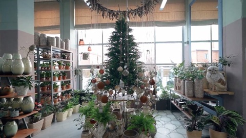 Эфир от 16.12.23